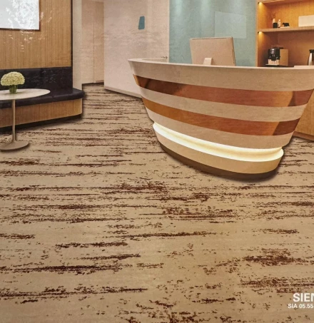 Jual Karpet Roll SIENA 1 ~dl/2026/1/6/whatsapp_image_2026_01_06_at_12_27_11