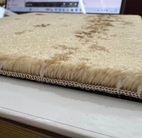 Jual Karpet Roll KETEBALAN KARPET ~dl/2026/1/6/whatsapp_image_2026_01_06_at_12_27_12_1