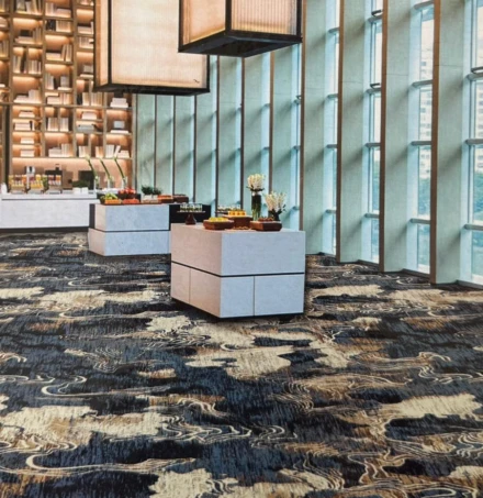 Jual Karpet Roll MALTA 1 ~dl/2026/1/6/whatsapp_image_2026_01_06_at_12_46_04