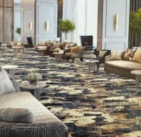 Jual Karpet Roll LAYOUT MALTA ~dl/2026/1/6/whatsapp_image_2026_01_06_at_12_46_04_1