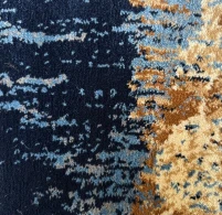 Jual Karpet Roll MAL-21.50 PRUSSIAN ~dl/2026/1/6/whatsapp_image_2026_01_06_at_12_46_05