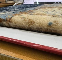 Jual Karpet Roll KETEBALAN KARPET ~dl/2026/1/6/whatsapp_image_2026_01_06_at_12_54_54