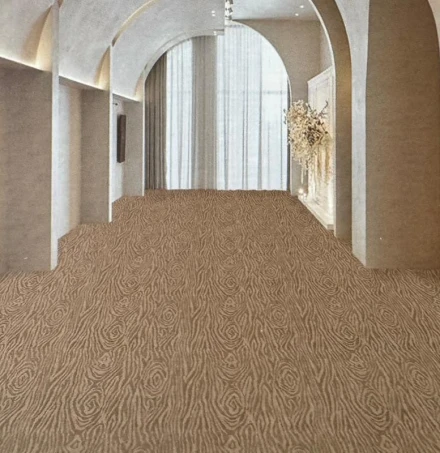 Jual Karpet Roll SALAZAR 1 ~dl/2026/1/6/whatsapp_image_2026_01_06_at_13_10_14