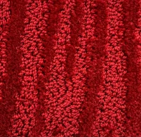 Jual Karpet Roll SZ-156 RED WOOD ~dl/2026/1/6/whatsapp_image_2026_01_06_at_13_10_14_1