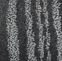 Jual Karpet Roll SZ-155 SILVER WOOD ~dl/2026/1/6/whatsapp_image_2026_01_06_at_13_10_15