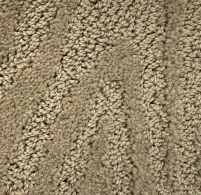 Jual Karpet Roll SZ-152 SANDY WOOD ~dl/2026/1/6/whatsapp_image_2026_01_06_at_13_10_16